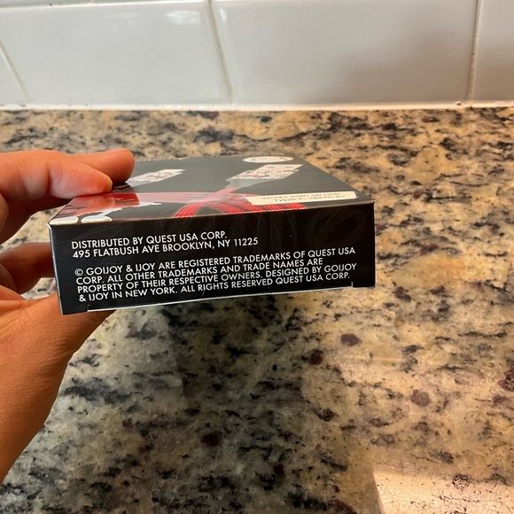 Disney Minnie Mouse 3ft USB to USB-C. SEND ME AN OFFER! - Picture 3 of 8